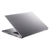 ‎Acer PREDATOR TRITON NEO 16 PTN16-51-71DY GAMING Core™ Ultra 7 155H 1TB SSD 16GB 16" 240Hz WIN11 NVIDIA® RTX 4060 - NH.QPNAA.001 - comprar online