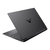 HP VICTUS 16S-1023 AMD Ryzen 7 8845HS 8 Núcleos 1TB SSD 32GB Ram Ddr5 5200Mhz 16.1" Full HD 144Hz IPS Geforce RTX 4070 8gb - VPCN0243 - Notebooks Argentina