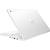 HP Chromebook 14-DB0050NR AMD A4-9120 32GB eMMC 4GB 14" (1366x768) BT Chrome OS - 5UY50UA#ABA - tienda online