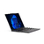 Lenovo ThinkPad E16 G2 Core™ Ultra 7 155U 1TB SSD 16GB 16" (1920x1200) WIN11 Pro BLACK - 21MAS0BW00 - Notebooks Argentina
