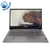 Lenovo Chromebook 3 15IJL6 Celeron® N4500 64GB eMMC 4GB 15.6" (1920x1080) ChromeOS ARTIC GREY - 82N4004NUS - comprar online