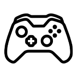 Categoría 11
