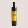 ACETO LAUR - contraviento x 250 cc