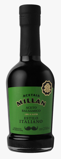 ACETO MILLAN x 250 cc - comprar online
