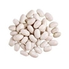 Porotos ALUBIA x 200 Gr.