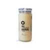 MIEL CREMOSA BEEPURE PREMIUM X300G
