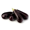 Berenjena fresca x Kg. - SUPER OFERTA -