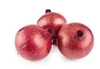 Cebolla morada x 1 Kg