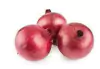 Cebolla morada x 1 Kg