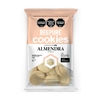 Cookies de Avena Beepure - con Almendra y vainilla x 120gr