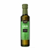 Aceite de oliva LAUR x 250 cc