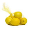 Bolsa de Limón 1 kg. - SUPER OFERTA -