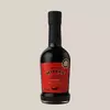 ACETO MILLAN PICANTE x 250 cc - comprar online