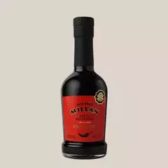 ACETO MILLAN PICANTE x 250 cc - comprar online