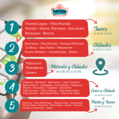 Docena de Huevos extra grandes - comprar online