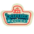LaBarata