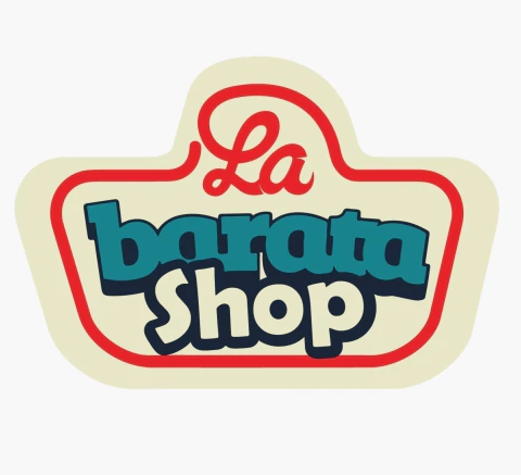 LaBarata