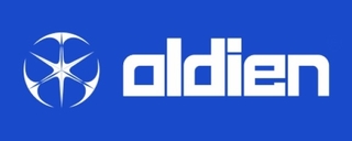 Aldien