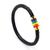 Pulseira Pride