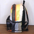 Mochila Pride Bear