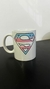 Caneca Super Pride e Super Trans - comprar online