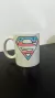 Caneca Super Pride e Super Trans - comprar online