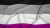 Bandeira Assexual