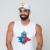 Regata Super Heroes