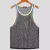 Regata Pride Summer - comprar online