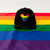 Boné Pride Mickey - comprar online