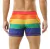 Short Pride - comprar online