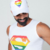 Regata Superman - comprar online