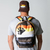 Mochila Pride Bear - Pride Brasil - Loja Online e Física LGBTQIAPN+