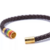 Pulseira Pride na internet