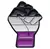 Broche Punho Pride - comprar online