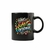 Caneca Gay Christmas - Coleção Especial de Natal - Pride Christmas
