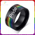 Anel Pride - comprar online