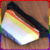 Pochete Pride Bear - loja online