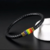 Pulseira Pride - comprar online