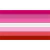 Bandeira Lésbica