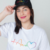 Camiseta + Amor