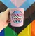 Caneca Trans Super Woman