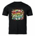 Camiseta Gay Claus - Coleção Especial de Natal - Pride Christmas