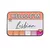 Broche I´M - comprar online