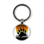 Chaveiro Pride Bear