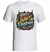 Camiseta Gay Chistmas - Coleção Especial de Natal - Pride Christmas