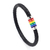 Imagem do Pulseira Pride