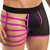 Cueca Gogo HOT