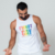 Regata I am not Gay na internet