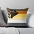 Almofada Bear Style - comprar online